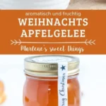 weihnachts apfelgelee als geschenk 2026 08 06 224204 533x1024 1