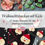 weihnachtsbacken mit kindern in der weihnachtsback 2026 08 05 022457 683x1024 1