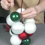 weihnachtsdeko mit kugeln selber machen dekorati 2026 08 06 224157 1