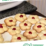weihnachtskekse aus der gebackpresse 2026 08 06 224201 1
