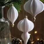 weihnachtskugeln aus papier 2026 08 05 022459 624x1024 1