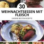 weihnachtsrezepte mit fleisch 2026 08 06 224206 683x1024 1