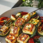 welche zutaten passen perfekt zu halloumi spiessen 2026 08 06 224210 683x1024 1
