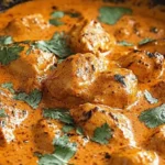 wieso ist dieses butter chicken rezept so beliebt 2026 08 06 224205 512x1024 1