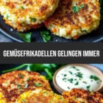 wollen sie gemusefrikadellen die immer gelingen u 2026 08 06 224200 512x1024 1