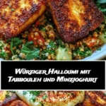 wurziger halloumi mit tabbouleh und erfrischendem 2026 08 06 224156 512x1024 1