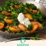 wurziges soulfood aromatische grunkohlpfanne 2026 08 05 022513 683x1024 1