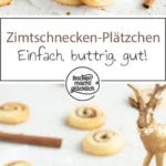 zimtschnecken platzchen backen macht glucklich 2026 08 06 224208 488x1024 1