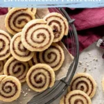 zimtschnecken platzchen weihnachtliches platzche 2026 08 05 022457 1