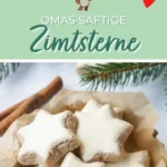 zimtsterne rezept i weihnachtsklassiker rezepte in 2026 08 05 022502 488x1024 1
