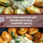 zucchini krapfen mit knoblauch dill joghurt sauce 2026 08 06 224158 512x1024 1