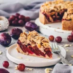 zwetschgenkuchen mit streuseln veganer pflaumen 2026 08 06 224209 732x1024 1